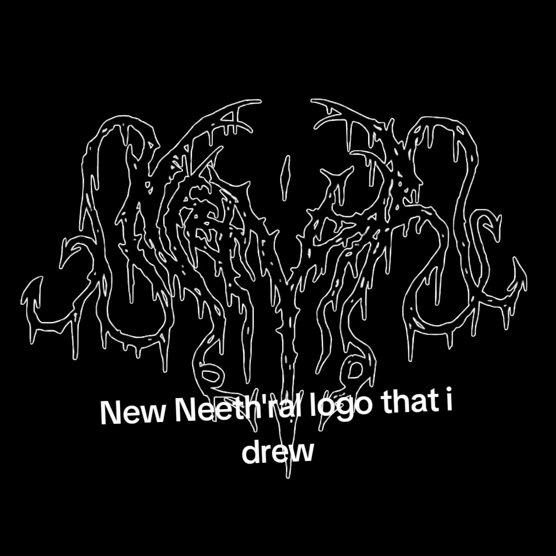 @⸸⛧𝔛𝔶𝔳𝔯𝔞𝔱ℌ⛧⸸