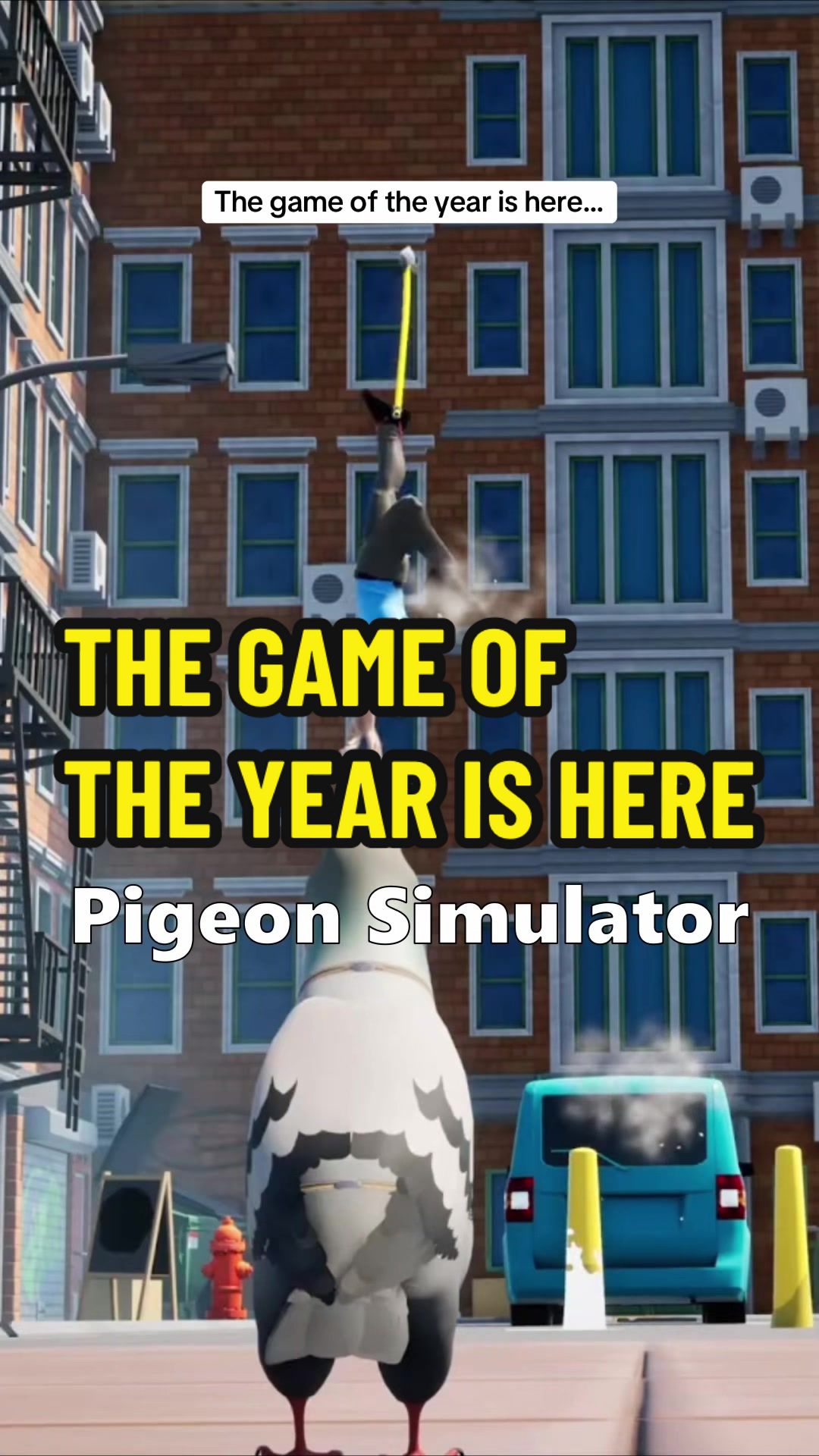@ZyronJamesGames