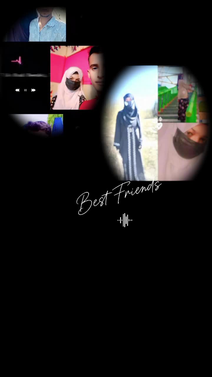 @Faruk Hossain