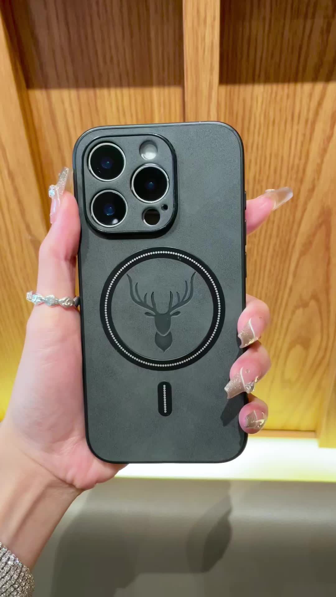 @ultnmoku