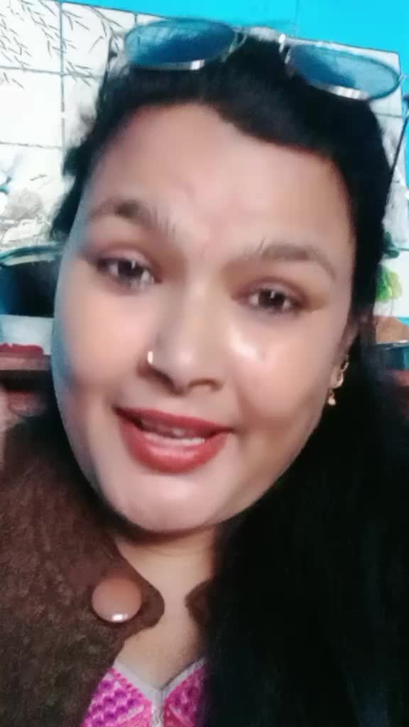 @Kalpana khatri