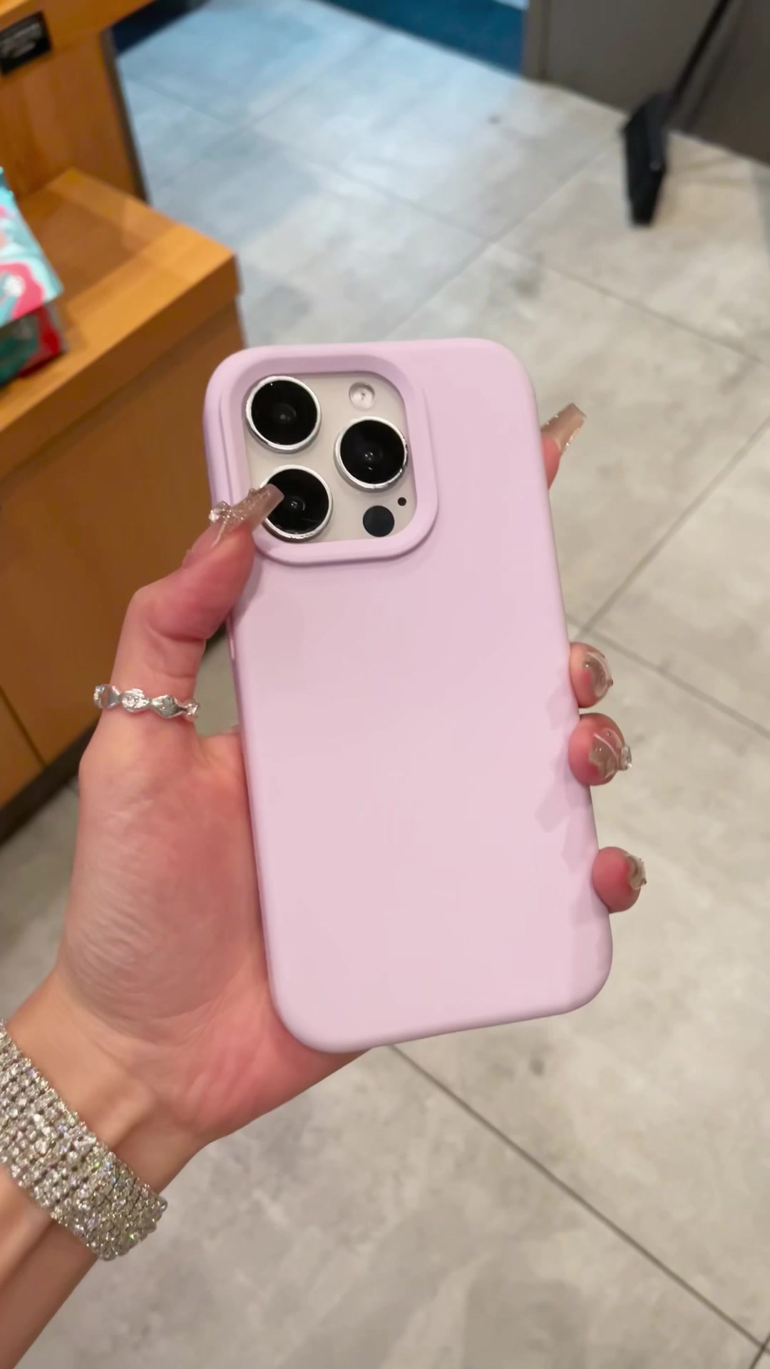 @rcgbugz