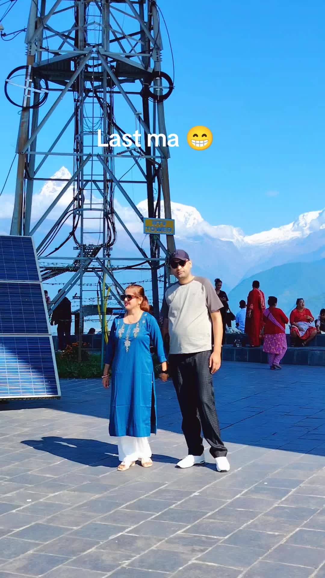 @Situ Kandel(ahimshaa)