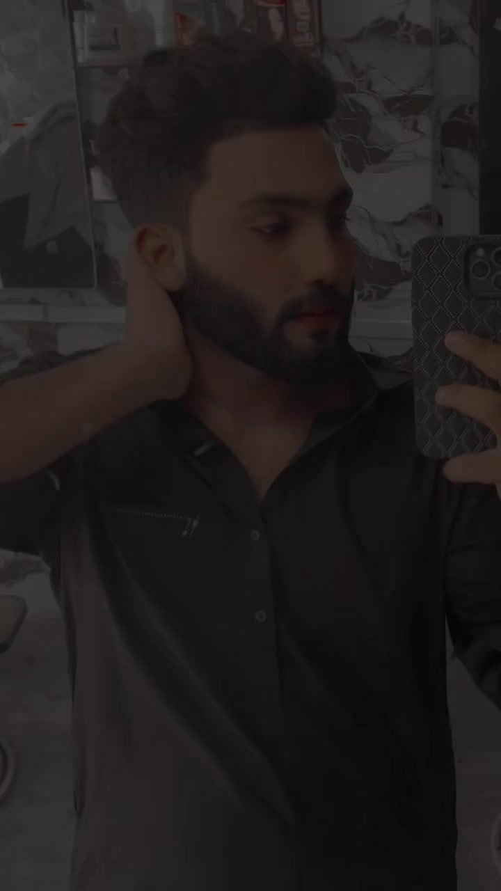 @وقاص گجر