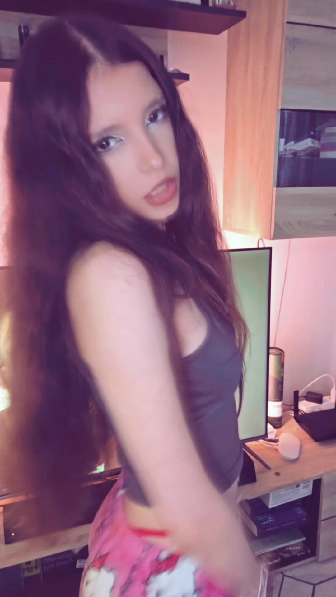 @Raffaela❤️&zwj;🔥