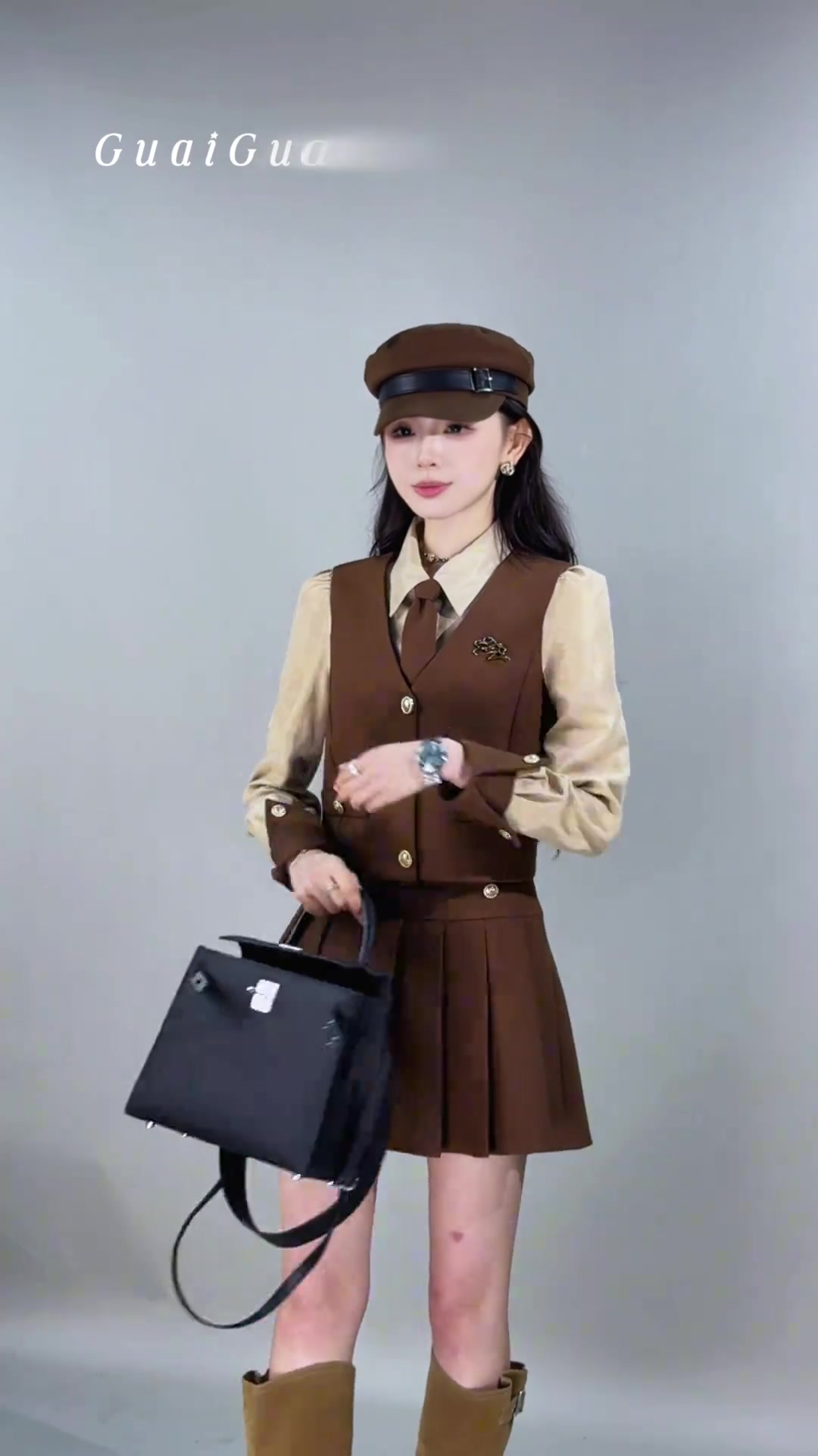 @Bambo Sốp