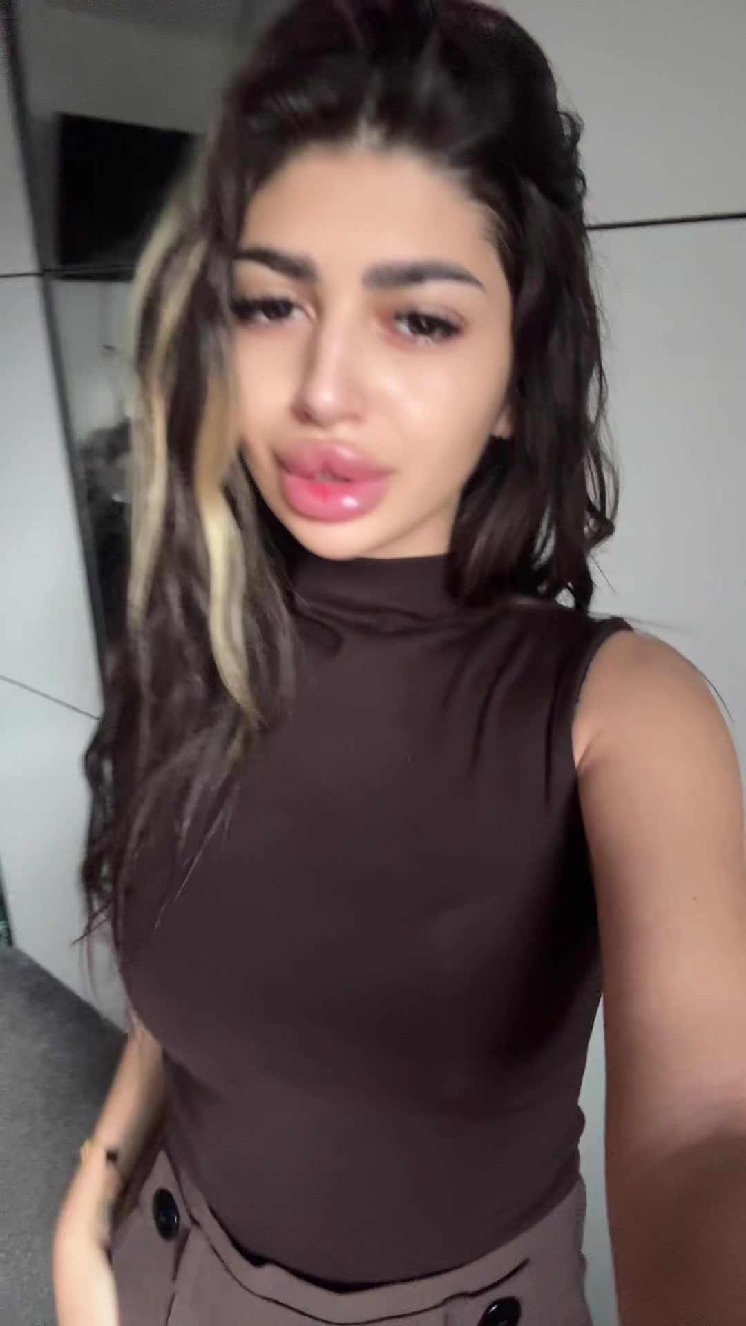 @giuliavanez