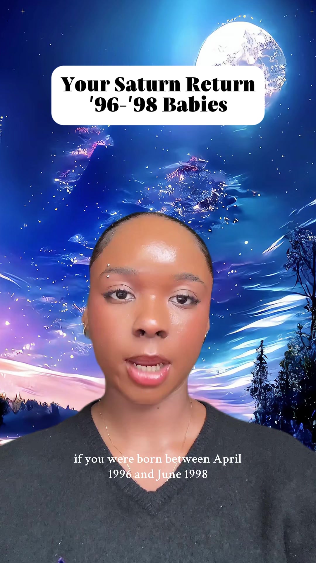 @xxqqvaypm1g