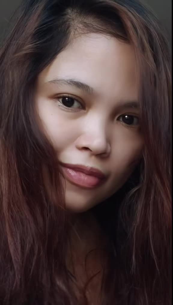 @hearteeshien still d'0ne🧚&zwj;♀️