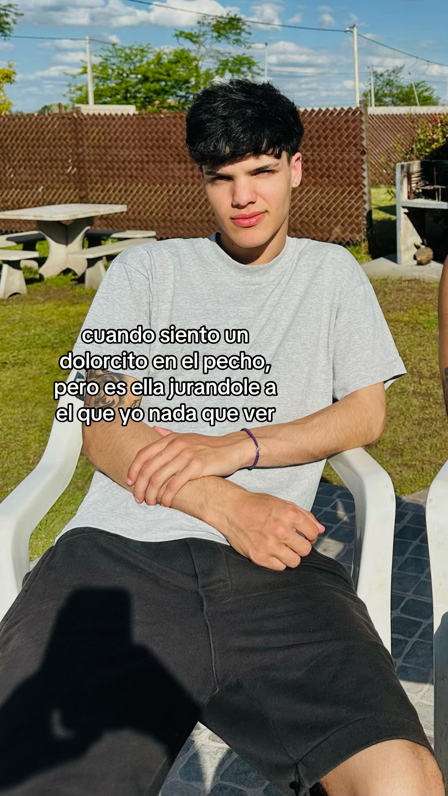 @fran