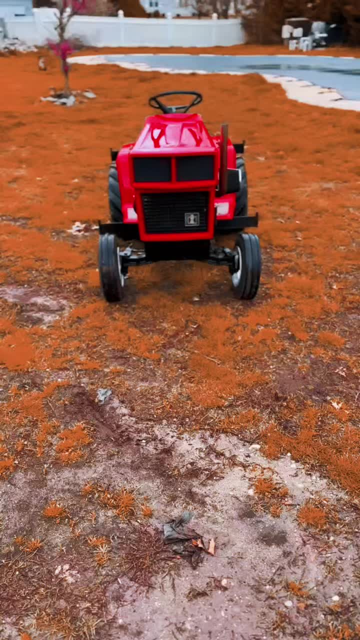 @john_deere_man322