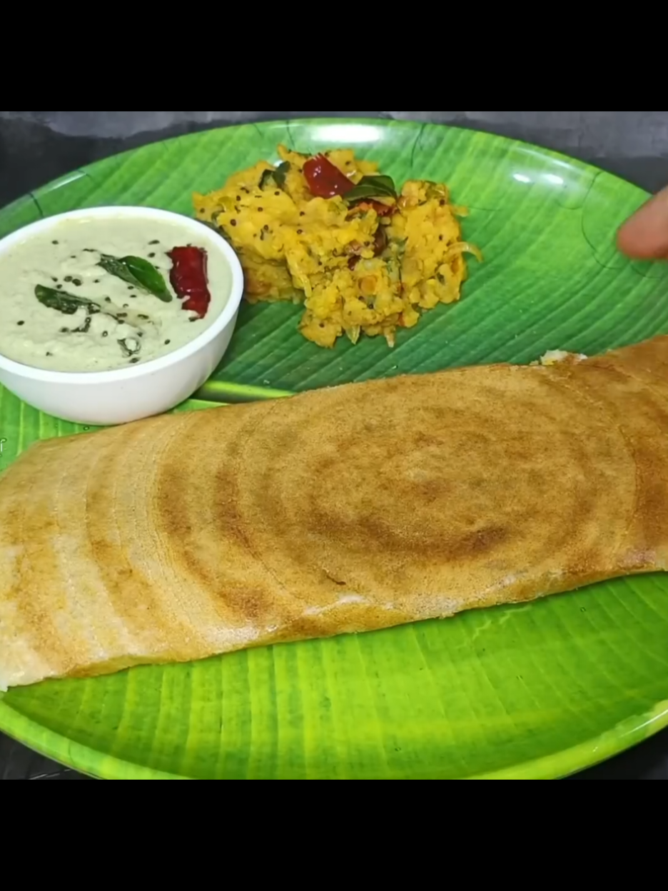 @Delish Delights Cooking