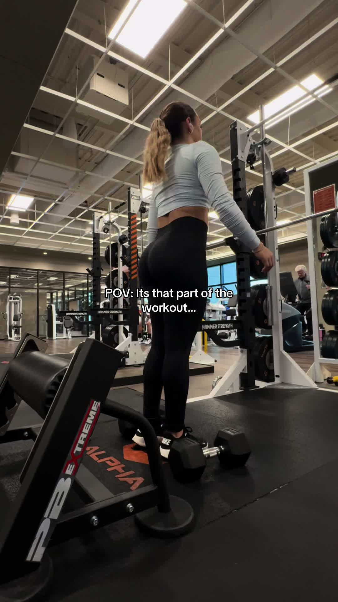 @Sophia.Nieto
