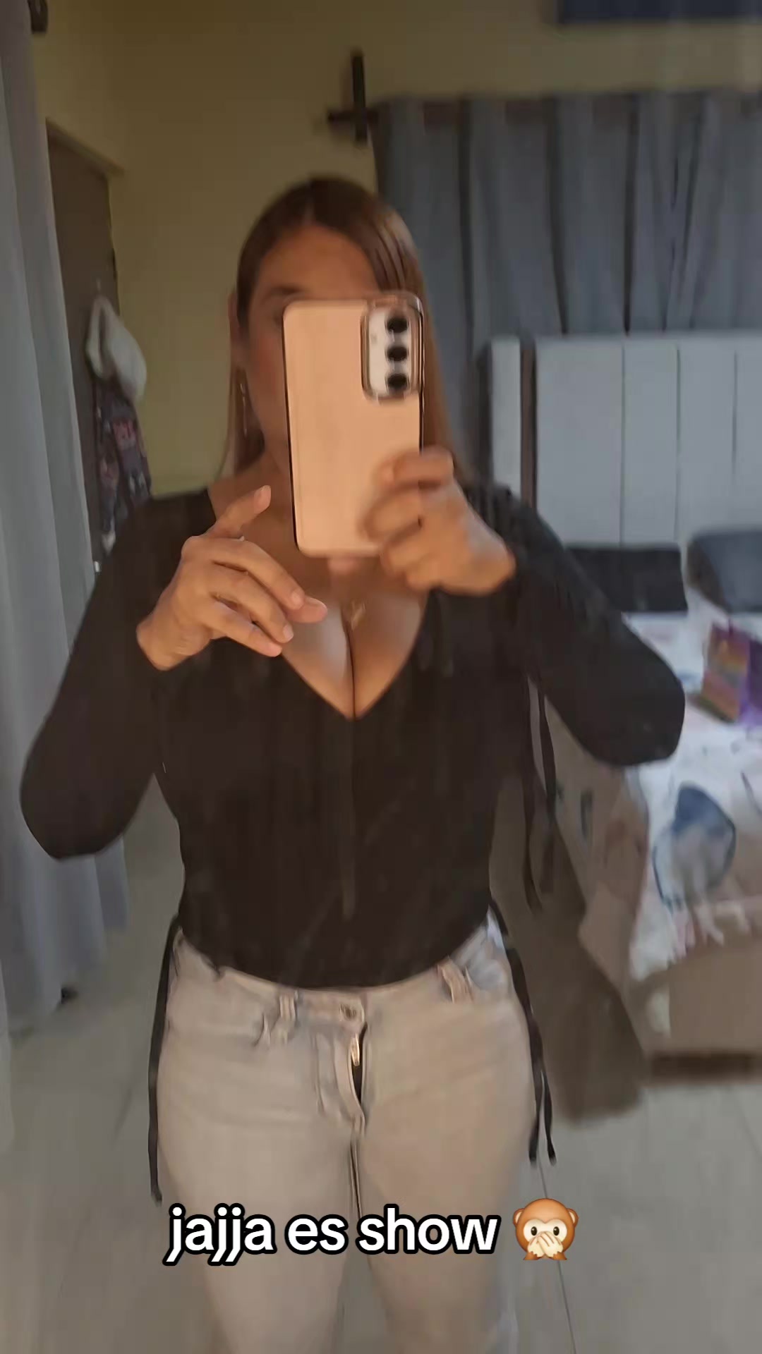 @Rossy Alonso