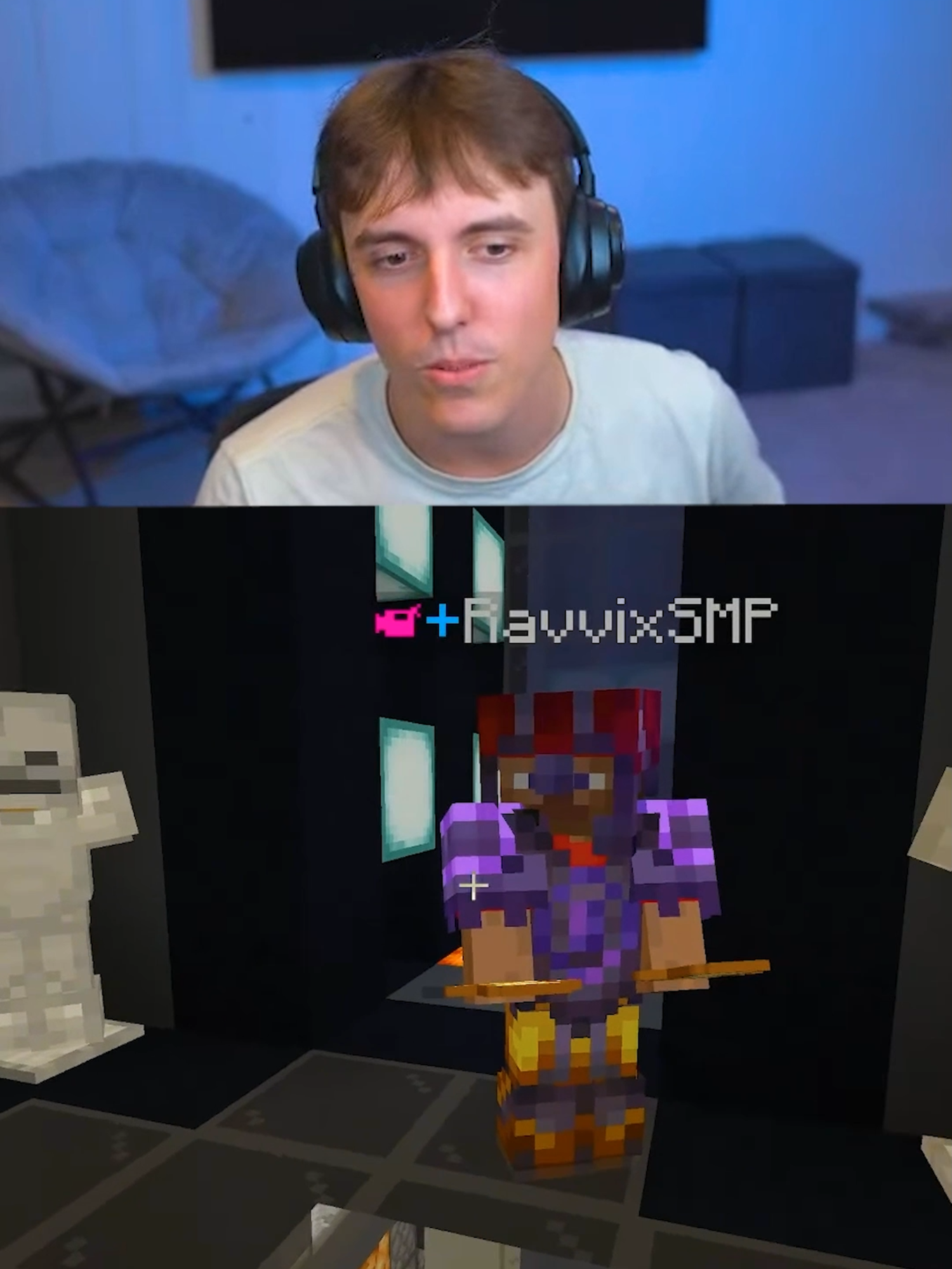 @RavvixSMP