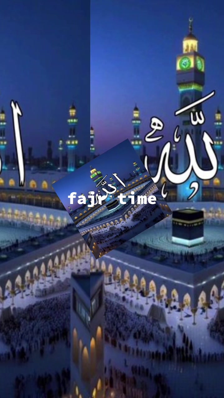 @&hearts;️&hearts;️bless all &hearts;️&hearts;️