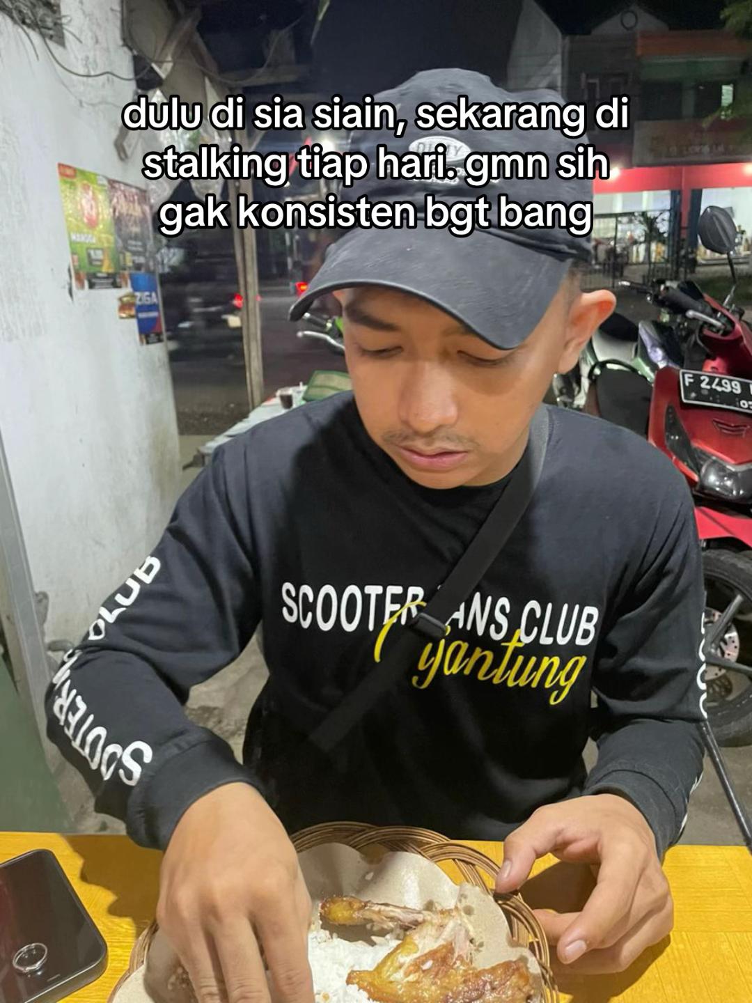 @rofi fahrezi