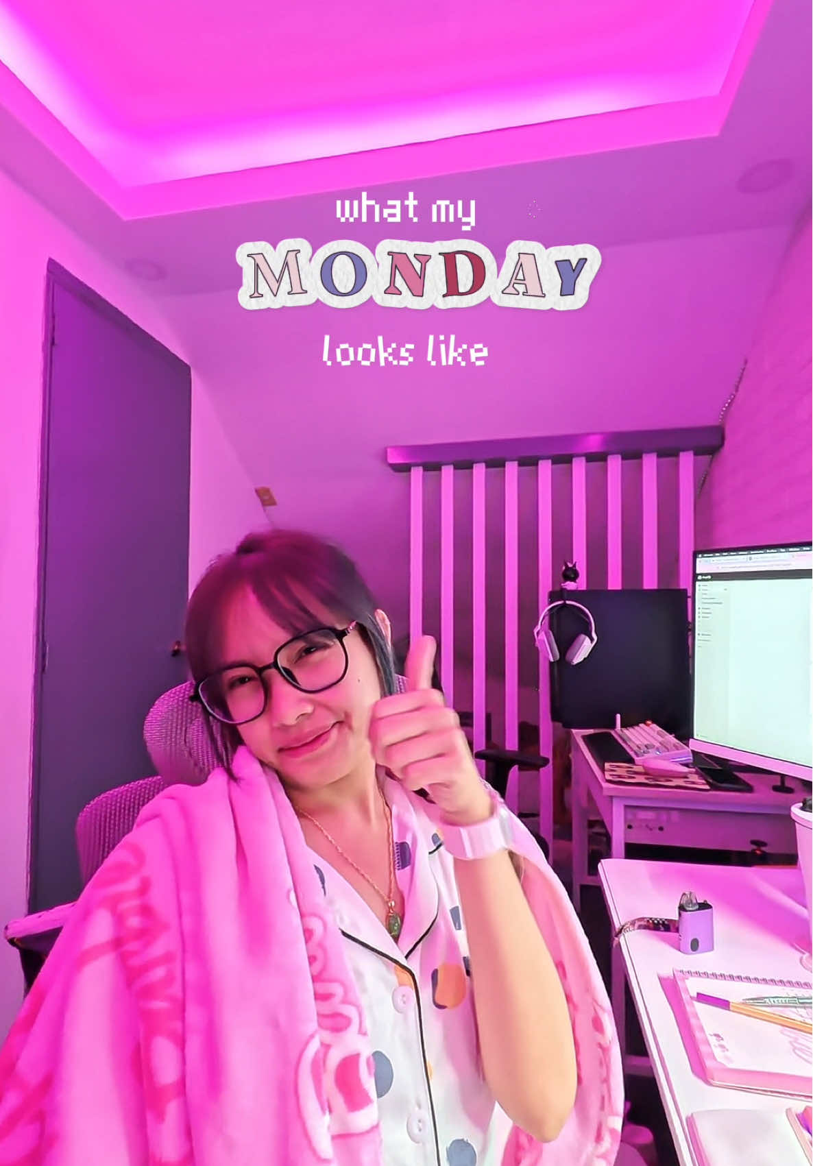 @lyka | wfh girlie ᢉ𐭩