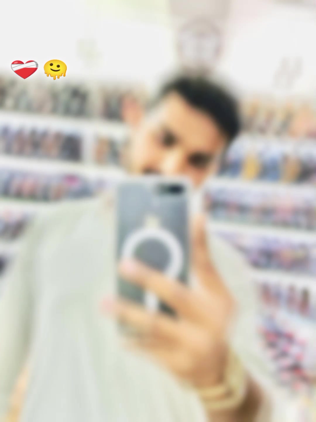 @Syed Hunain shah