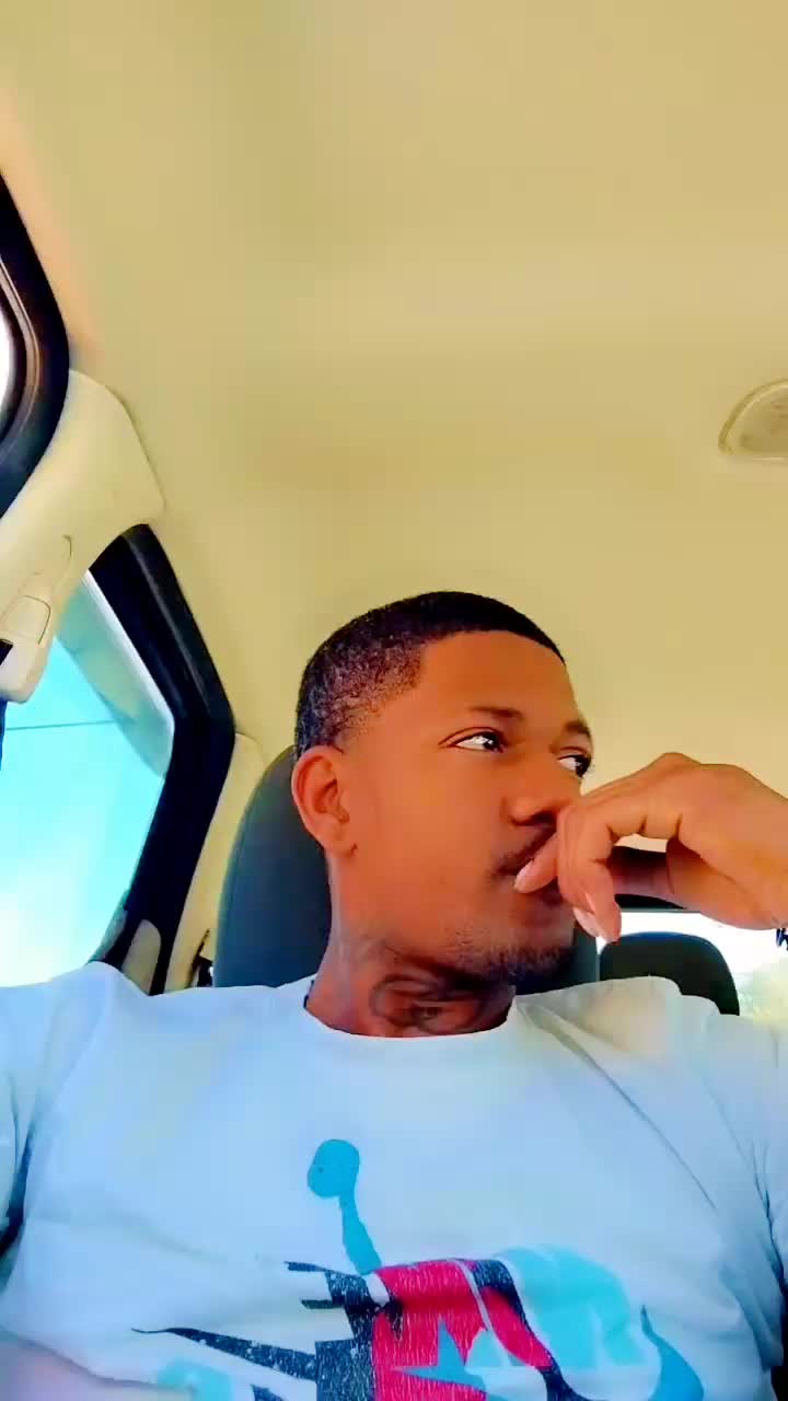 @BigNook731