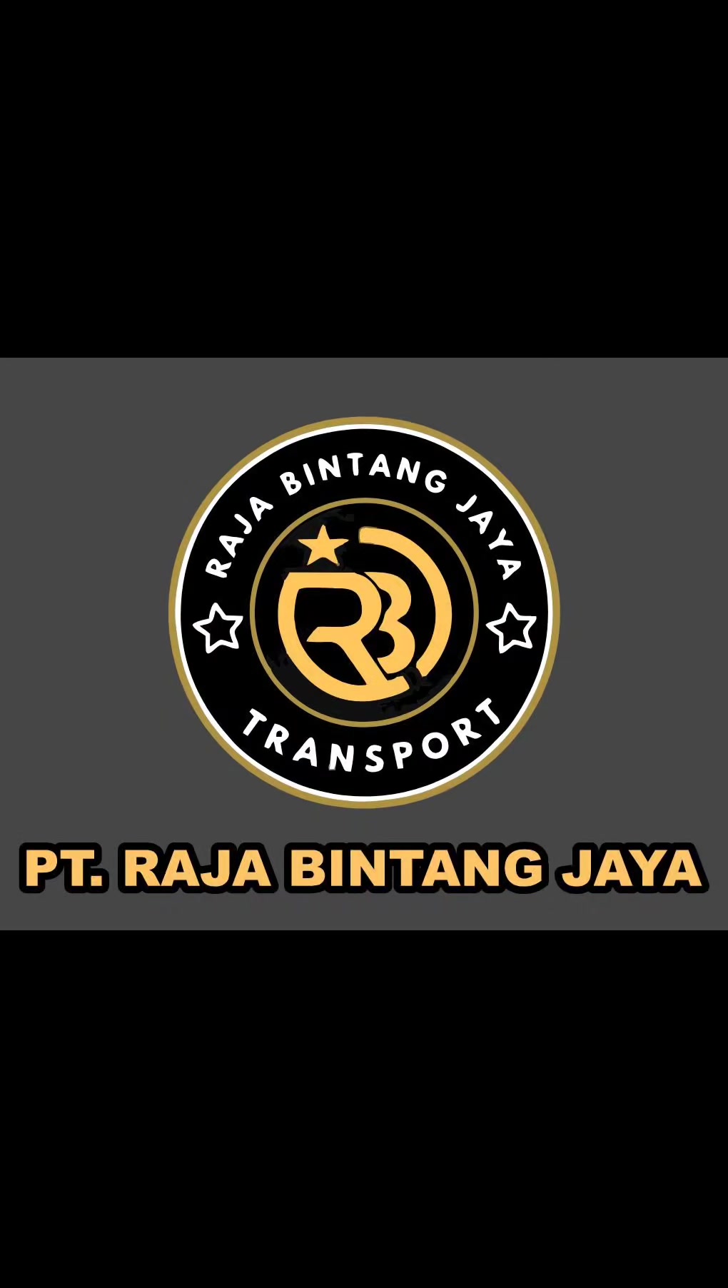 @TRAVEL PT.RIMBO BUJANG JAYA