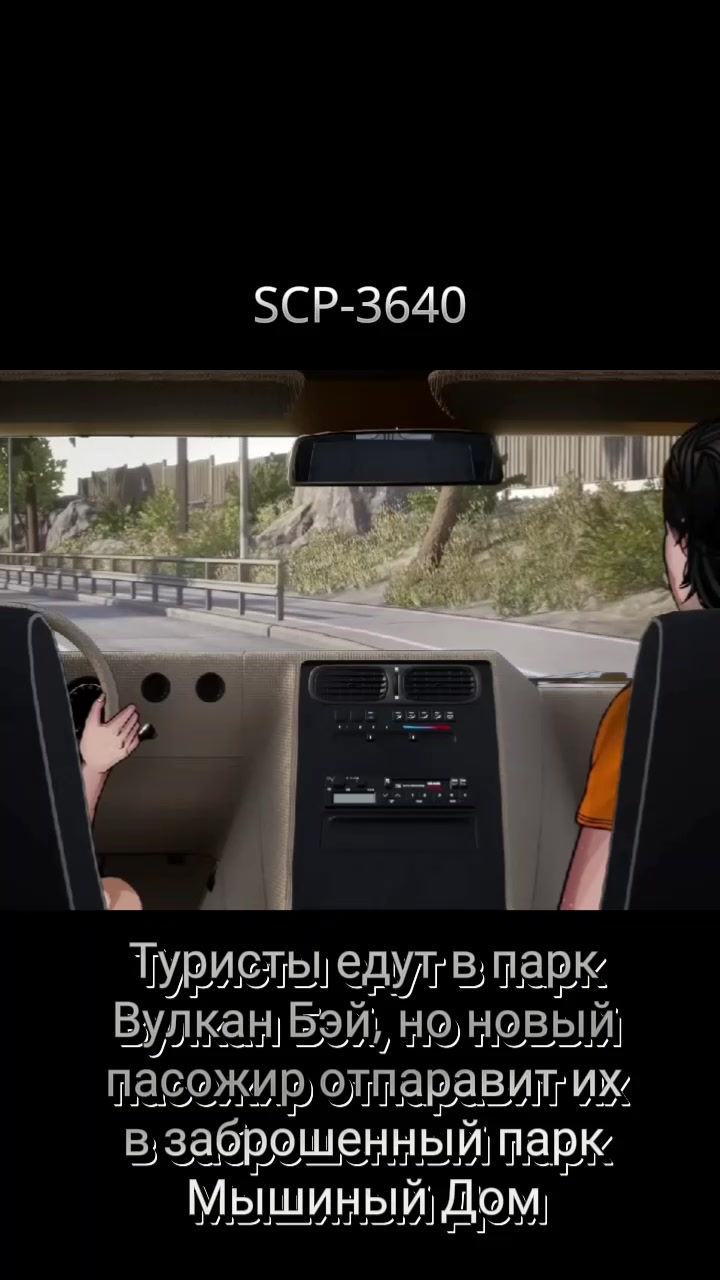 @Punk_Hammer
