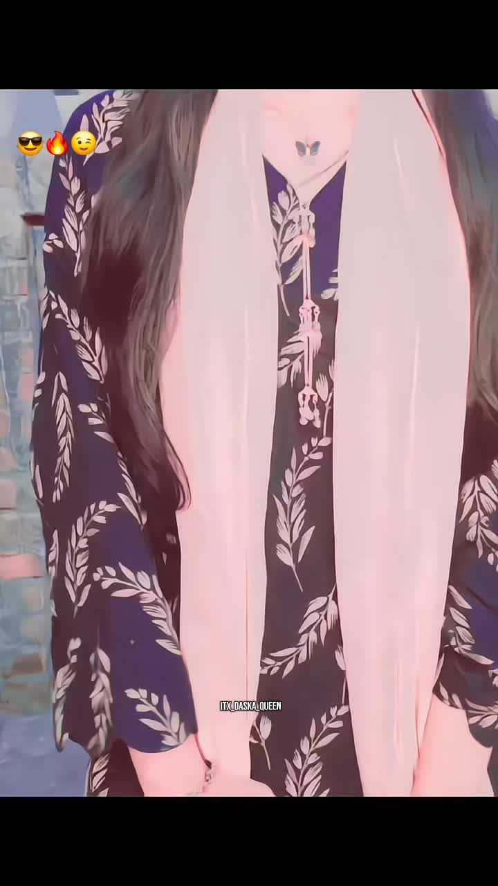 @z&iuml;di_queen&hearts;️👑