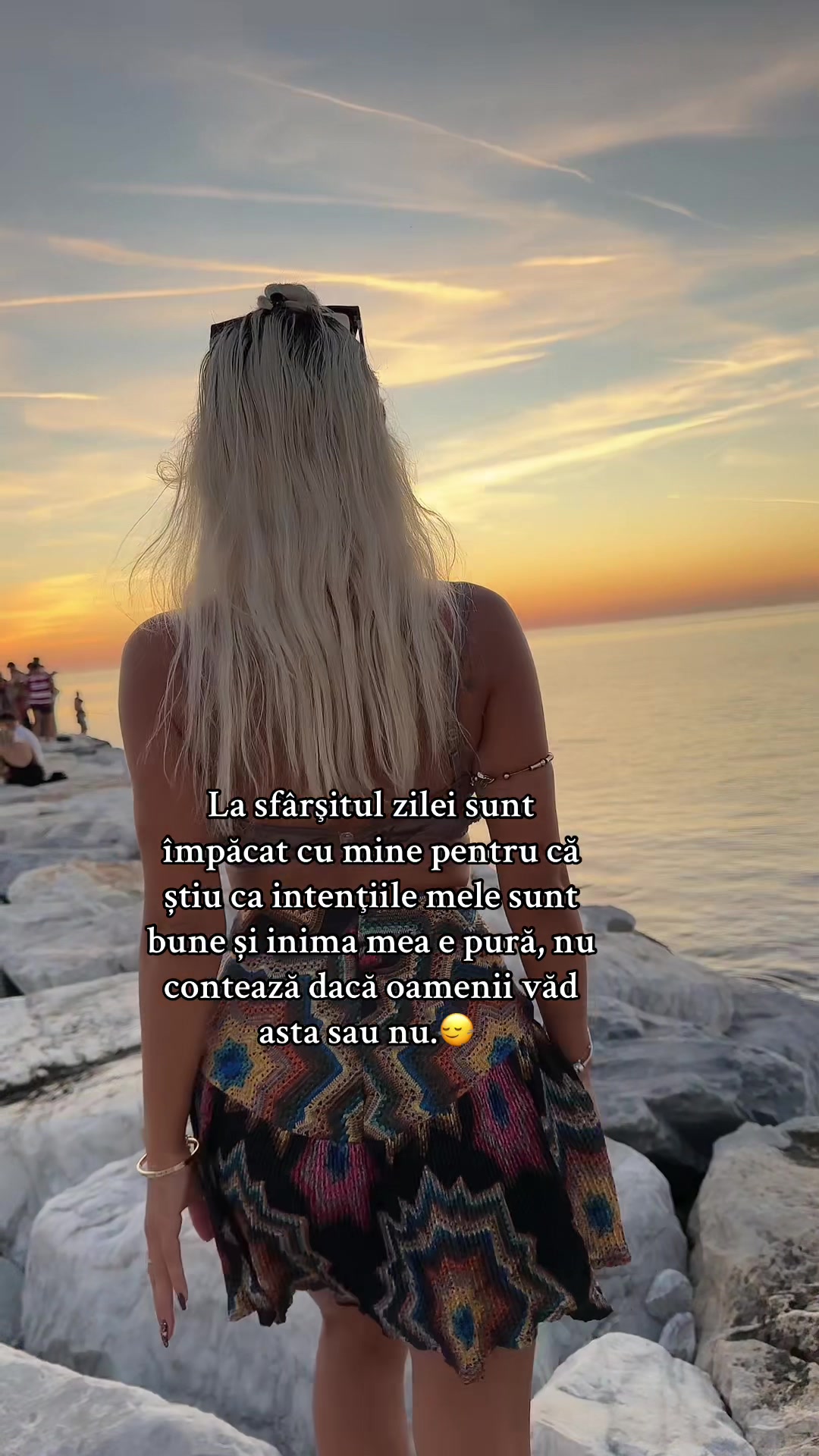 @Nebunatica mau mauuuu🐈