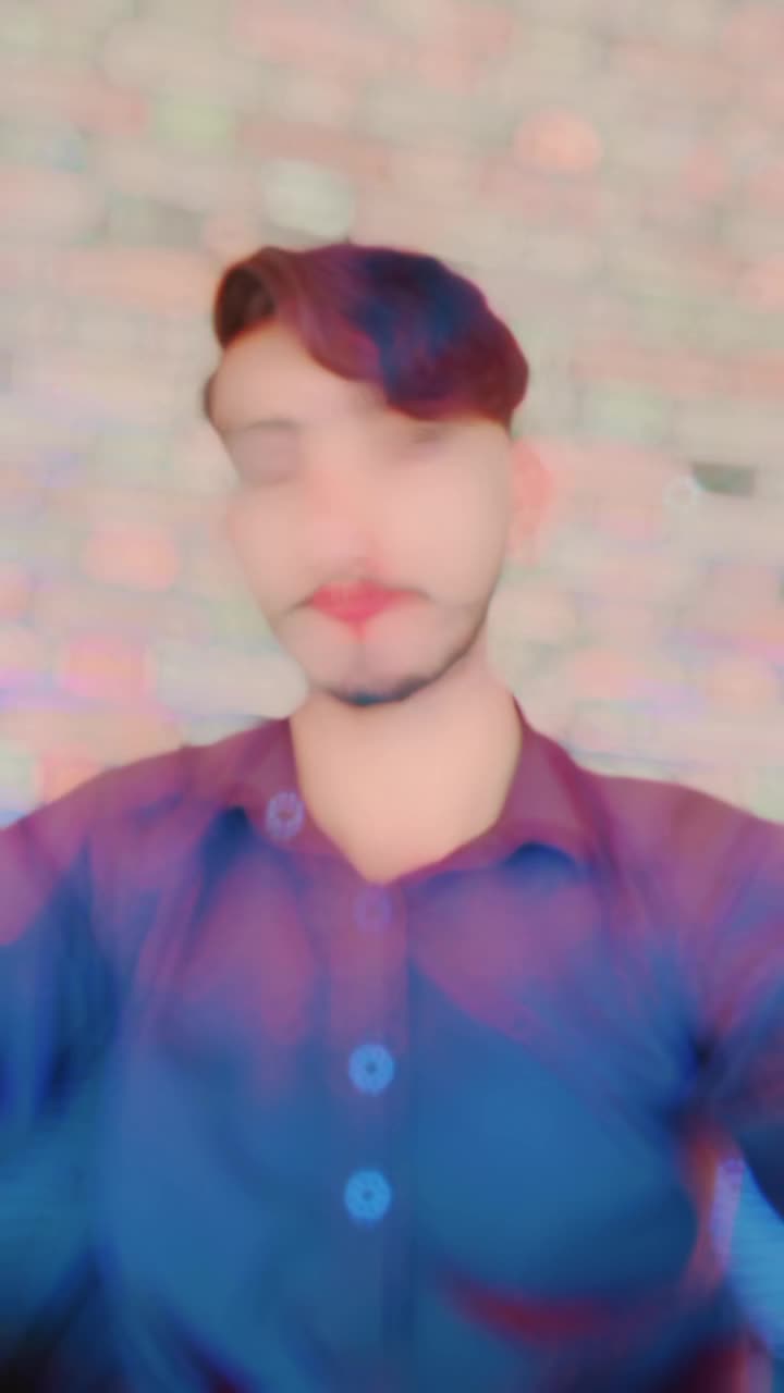 @GUجAR _Boy 🤟