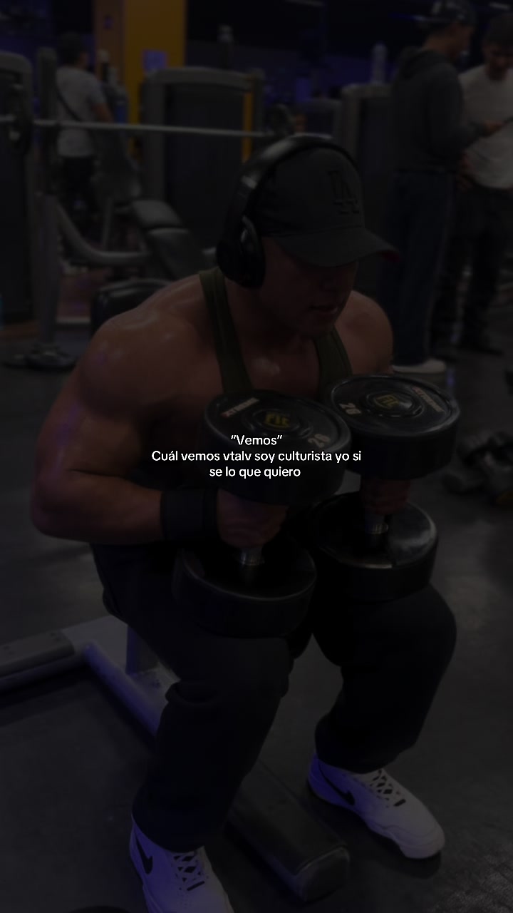@Enrique Salazar