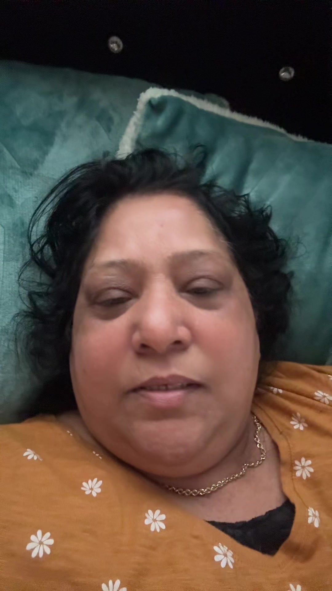 @hardipkuar