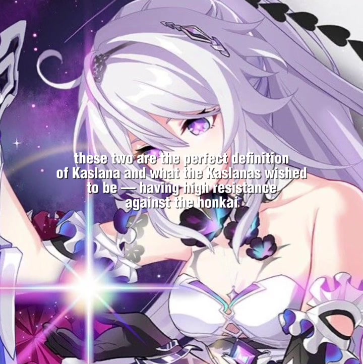 @khai