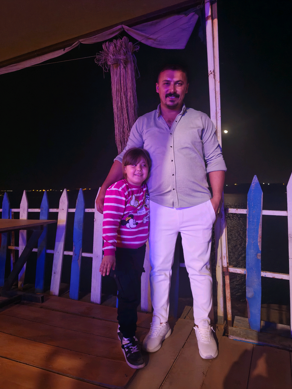 @H&uuml;seYin AtaHaN