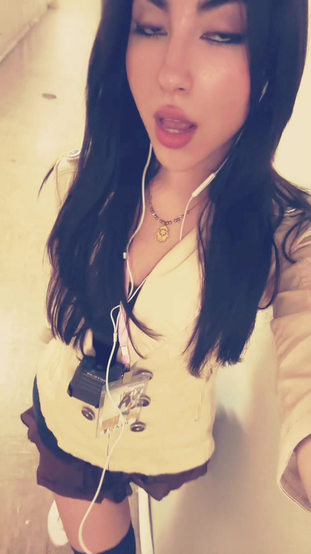 @meeyuhisabel