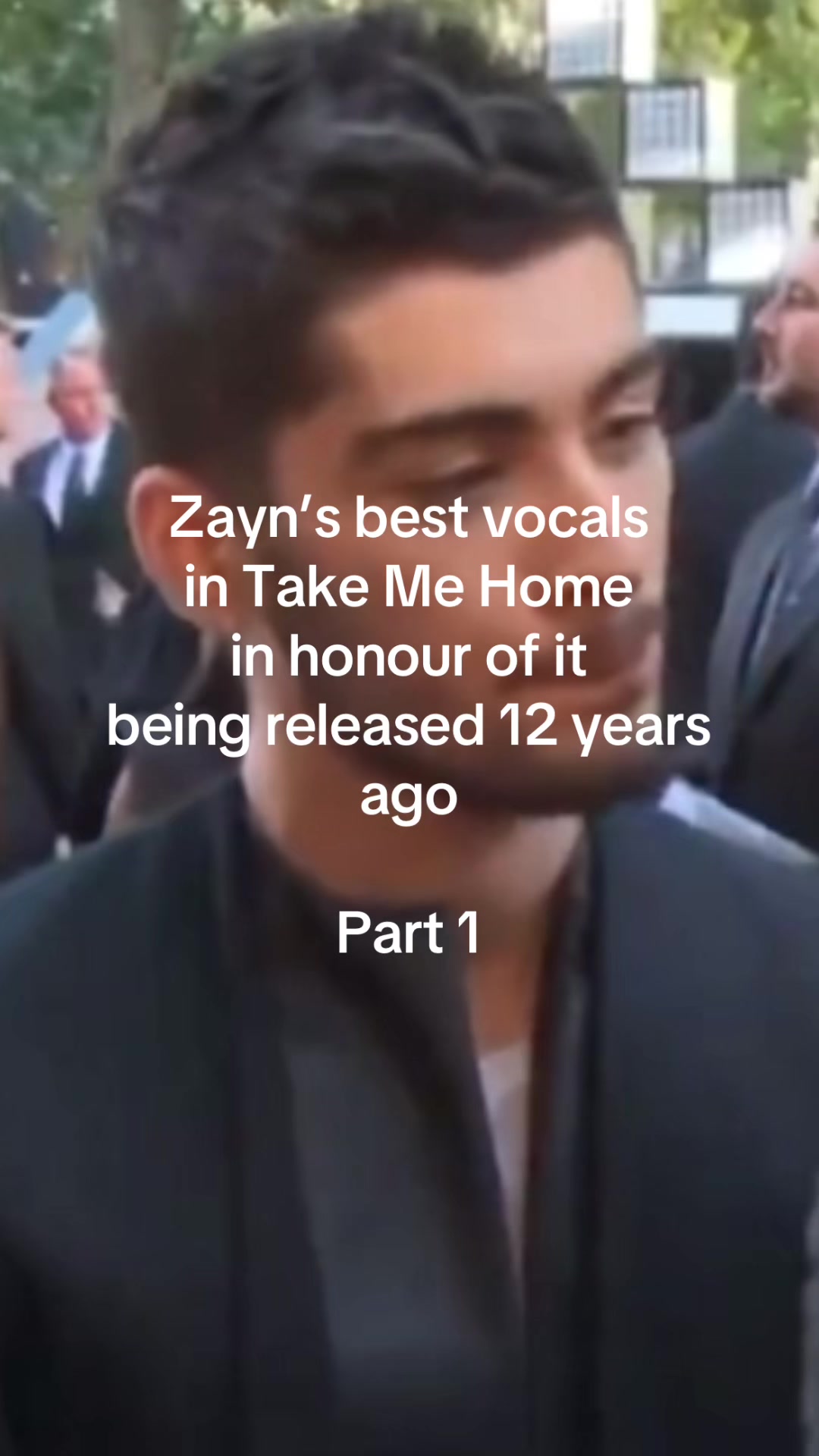 @zaynulture