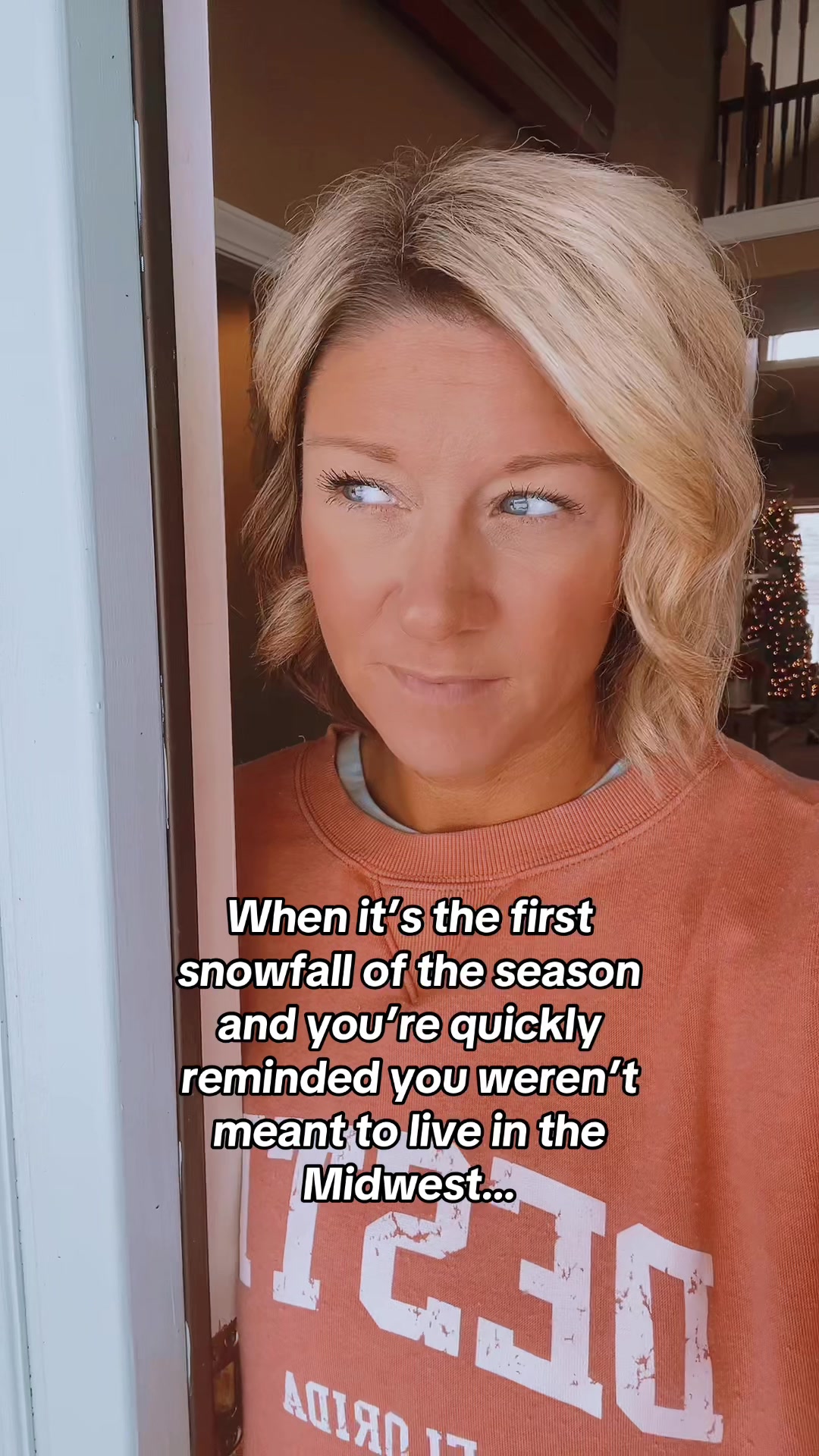 @Jenna&hellip;