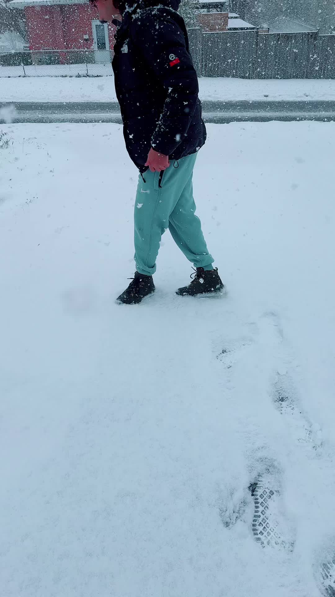 @👉️🇳🇵🇨🇦Amrit bindas🇳🇵🍁