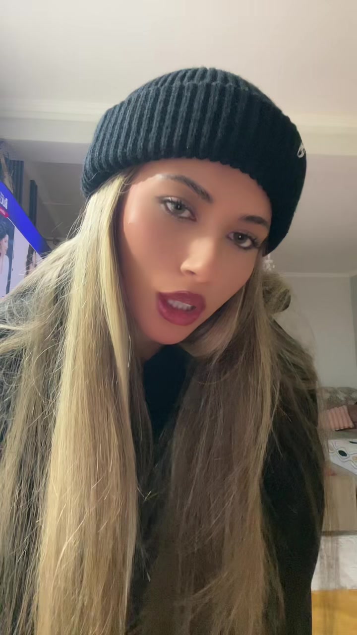 @stolicnadja