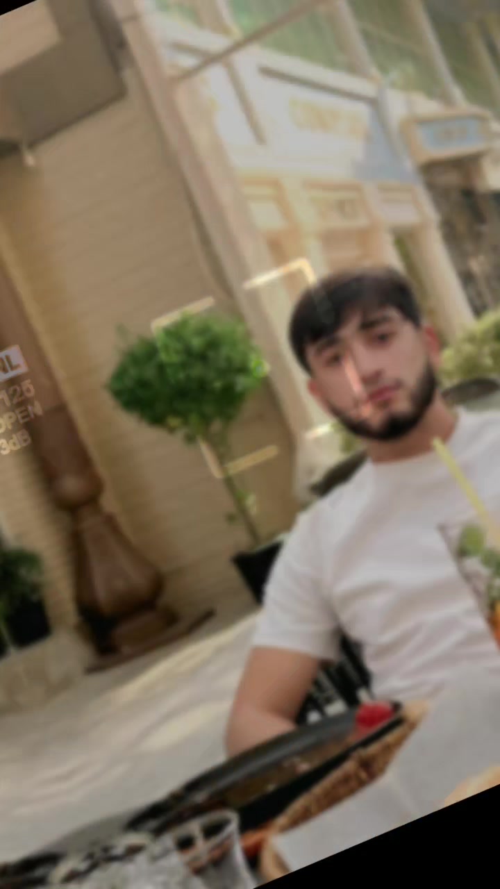 @@$КиРоЛ$@