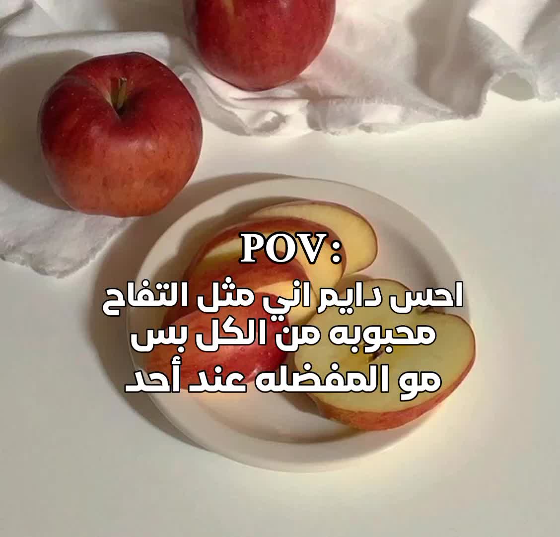 @ماࢪڤـטּ || 𝑴𝒂𝒓𝒗𝒊𝒏🐰.!