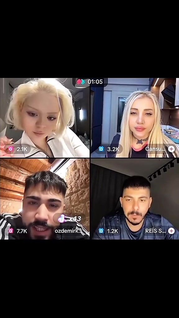 @Öylesineeğlence