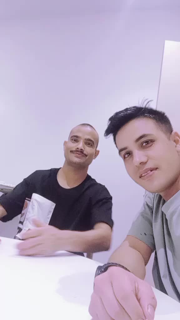@Pramod Kharel781🇶🇦🇨🇾