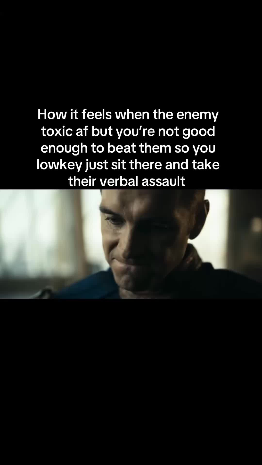 @WRAITH