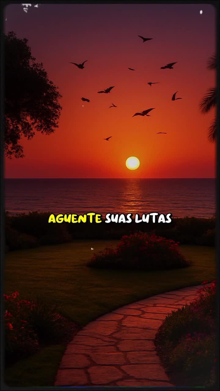 @Renata Cavalcanti137