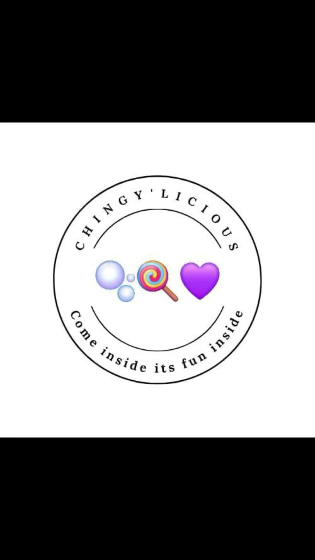 @𝐍𝐢𝐭𝐡𝐚𝐚𝐫&rsquo;ᶜʰⁱⁿᵍʸ_wp🫧🍭💜