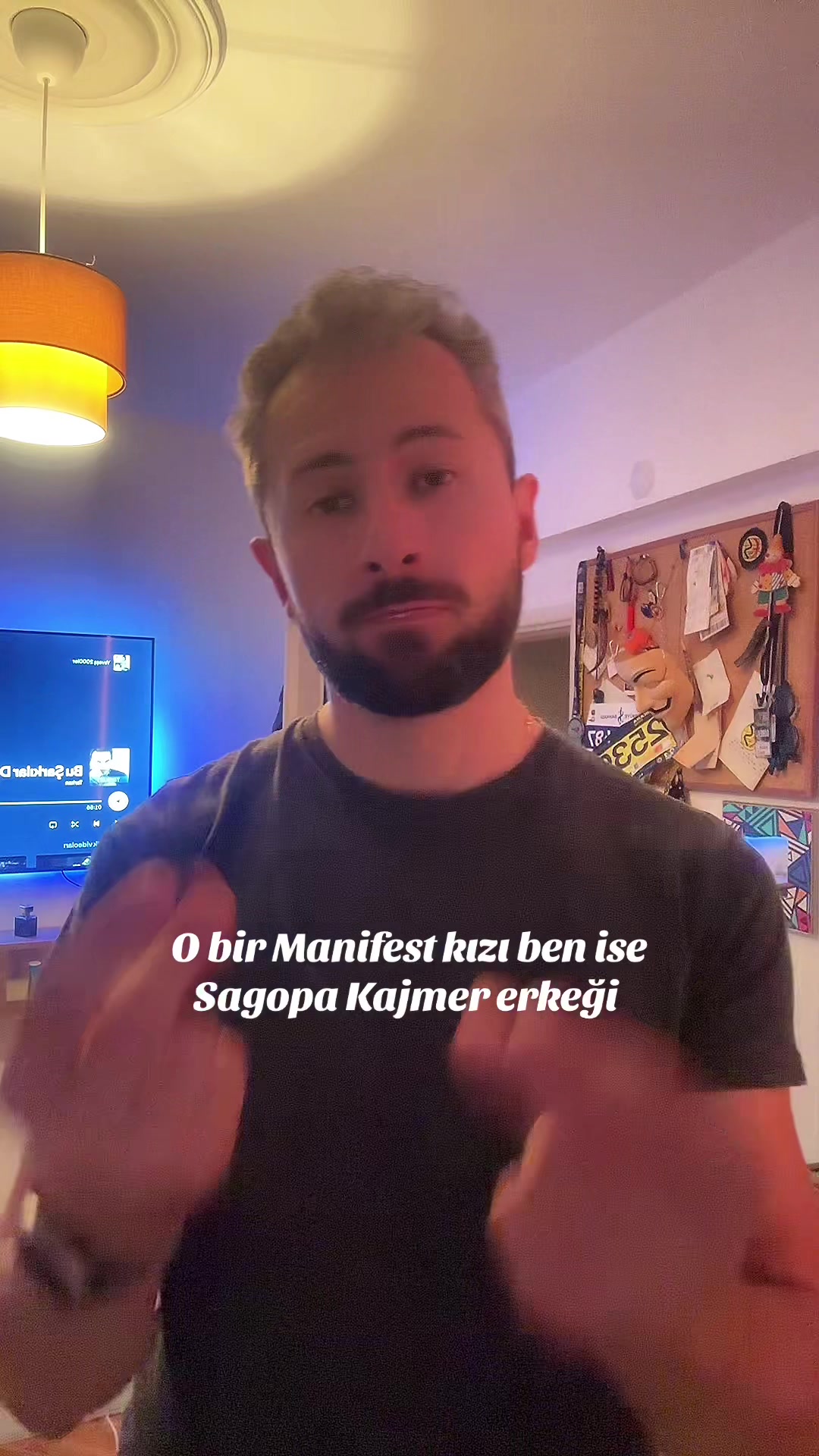 @ssametozkan