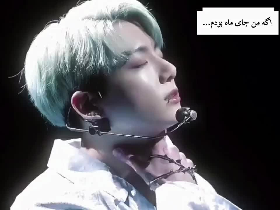 @🌜ᏦᎧᎧᏦᎷᎥᏁ☀️