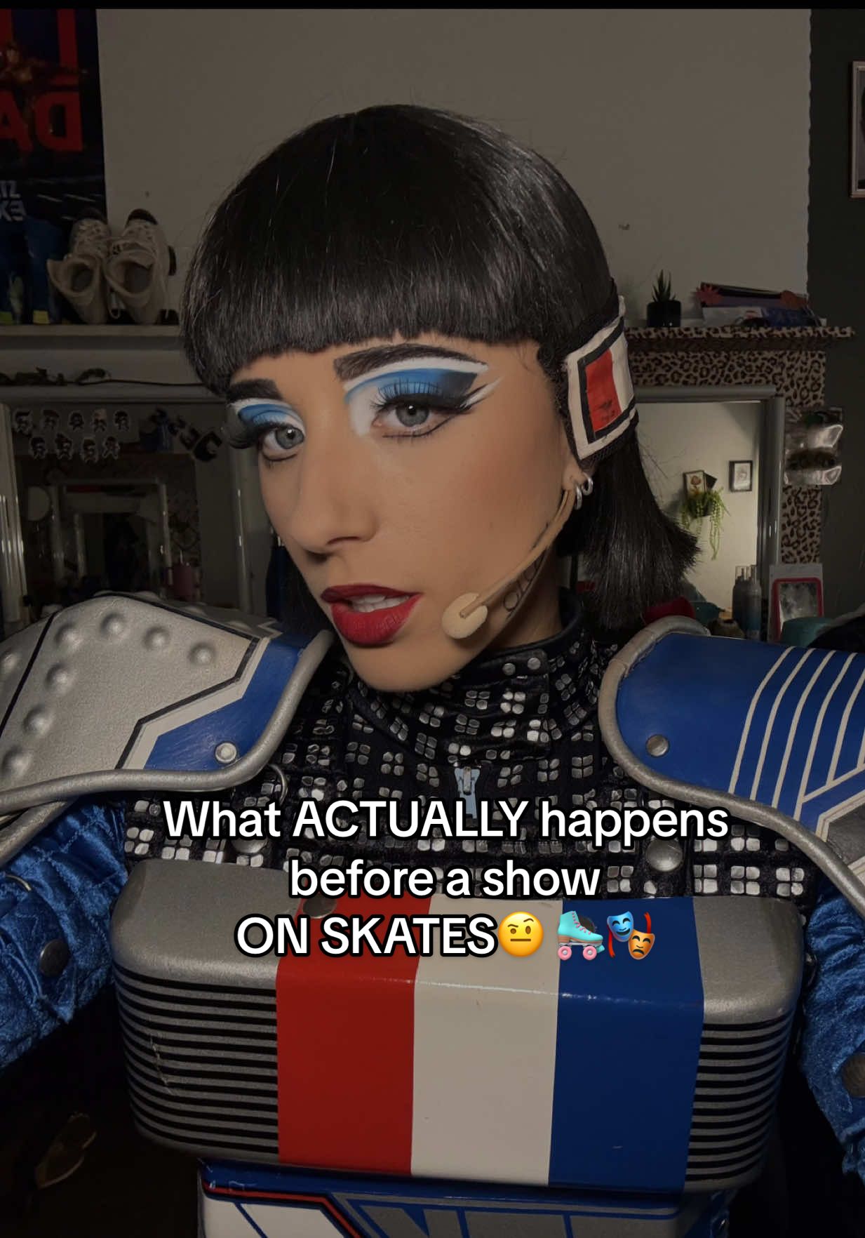 @lovemebrooke