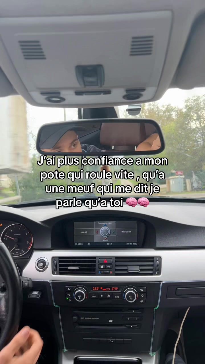 @silvio32290