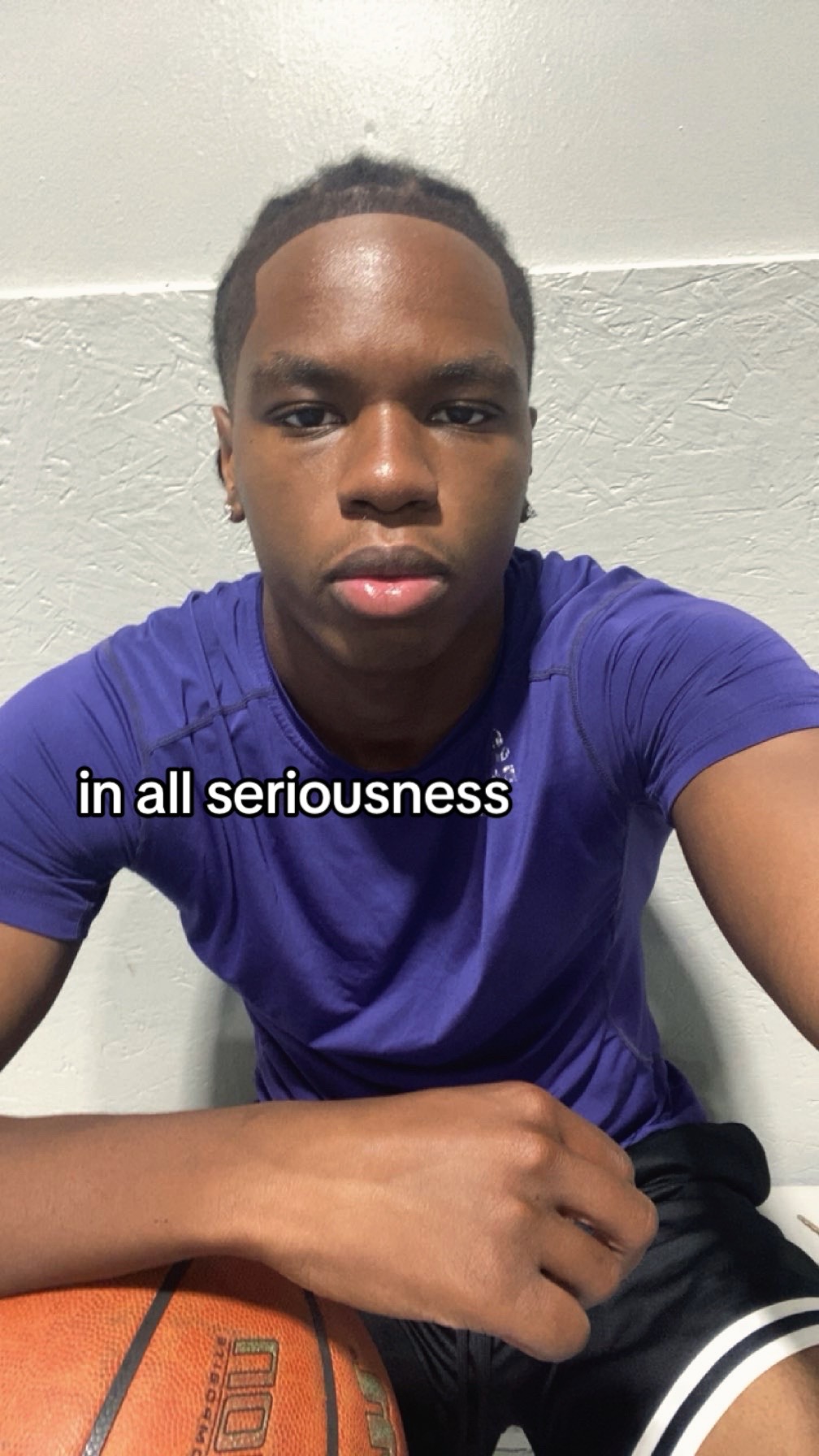 @kwamae_
